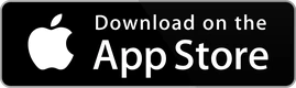 Bison Casino na iPhonie i iPadzie – strona w Safari