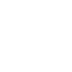 Bison Casino – Discord