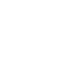 Bison Casino – Instagram