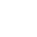 Bison Casino – TikTok