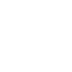 Bison Casino – WhatsApp